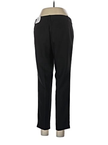 Talbots Dress Pants (view 2)