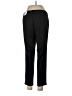 Talbots Solid Black Dress Pants Size 10 (petite) - photo 2