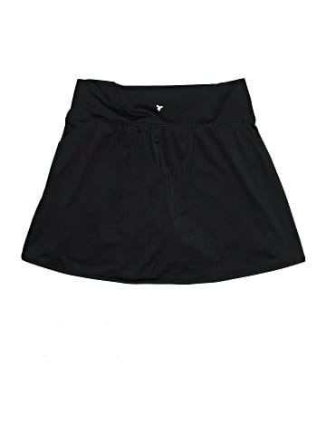 Active by Old Navy Active Skort (view 2)