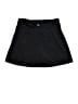 Active by Old Navy Solid Black Active Skort Size M - photo 2