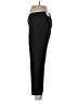 Talbots Solid Black Dress Pants Size 10 (petite) - photo 5