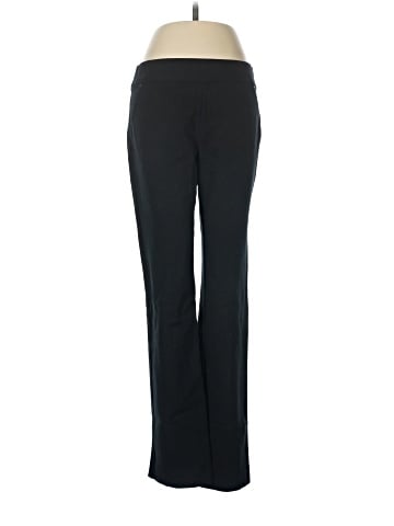 INC International Concepts Dress Pants (view 1)