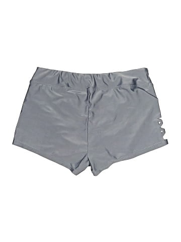 Free Country Athletic Shorts (view 2)