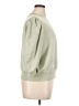 H&M L.O.G.G. Green Sweatshirt Size XL - photo 4