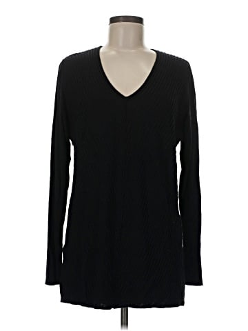 Etcetera Pullover Sweater (view 1)