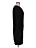MNG Black Casual Dress Size 6 - photo 4