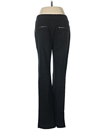 INC International Concepts Dress Pants (view 2)