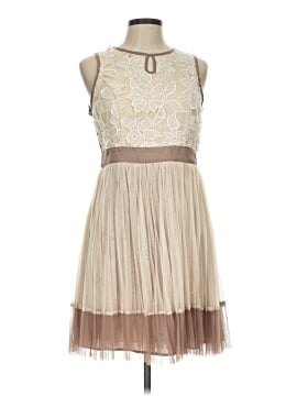 Altar'd State Cocktail Dress