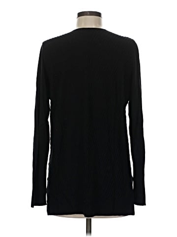 Etcetera Pullover Sweater (view 2)