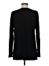 Etcetera Black Pullover Sweater Size M - photo 2