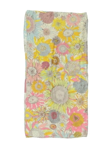 Unbranded Scarf (view 2)