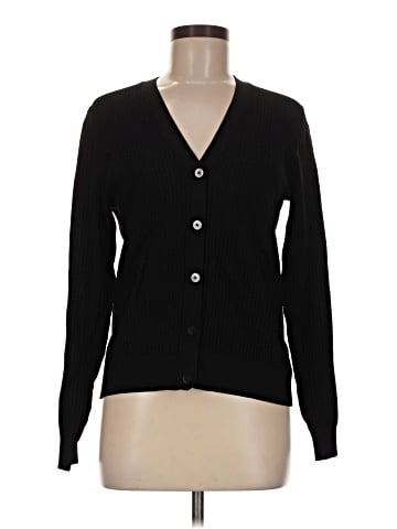 Theory Long Sleeve Top (view 1)