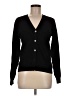 Theory Black Long Sleeve Top Size M - photo 1