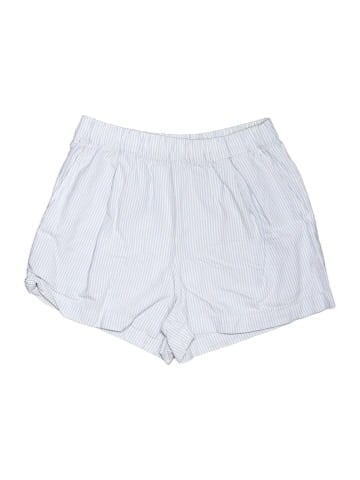 Uniqlo Shorts (view 1)