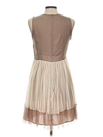Altar'd State Cocktail Dress (view 2)