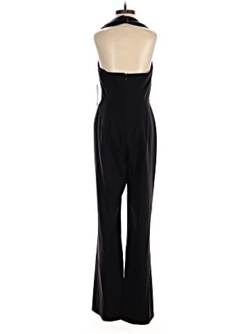 Aidan by Aidan Mattox Jumpsuit (view 2)