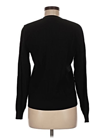 Theory Long Sleeve Top (view 2)