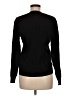 Theory Black Long Sleeve Top Size M - photo 2
