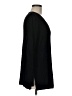 Etcetera Black Pullover Sweater Size M - photo 4