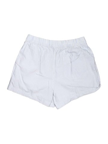Uniqlo Shorts (view 2)