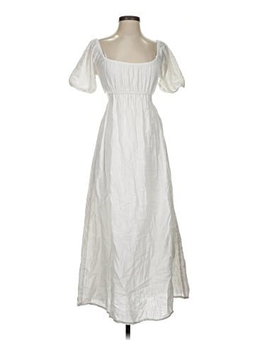 Billabong Casual Dress (view 1)
