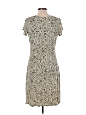 Athleta Casual Dress (view 2)