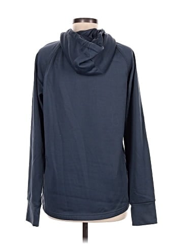 Jockey Jacket (view 2)