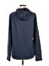 Jockey Blue Jacket Size M - photo 2