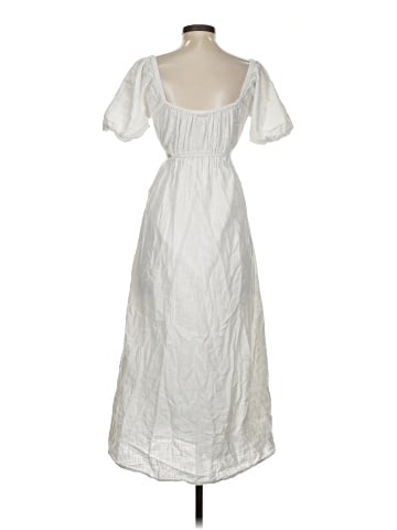 Billabong Casual Dress (view 2)