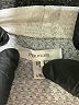 Maurices Gray Cardigan Size Lg - XL - photo 7