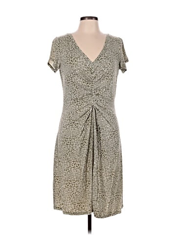 Athleta Casual Dress (view 1)