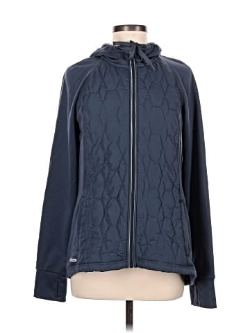 Jockey Jacket (view 1)