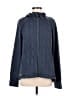 Jockey Blue Jacket Size M - photo 1