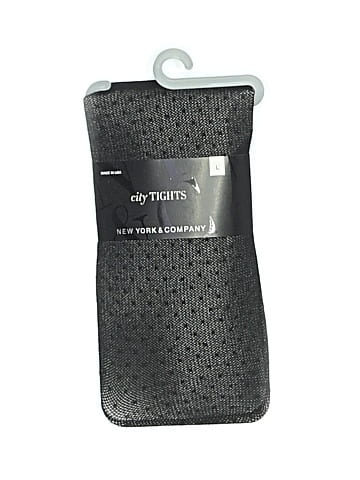 New York & Company Tights (view 1)