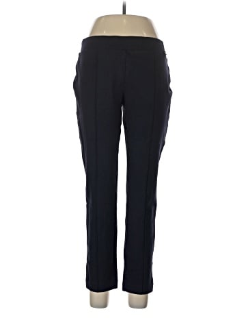 Anne Klein Active Pants (view 1)