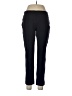 Anne Klein Solid Black Active Pants Size M (estimated) - photo 1