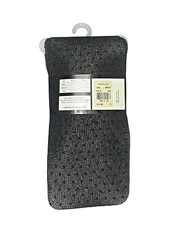 New York & Company Tights (view 2)