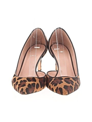 J.Crew Heels (view 2)