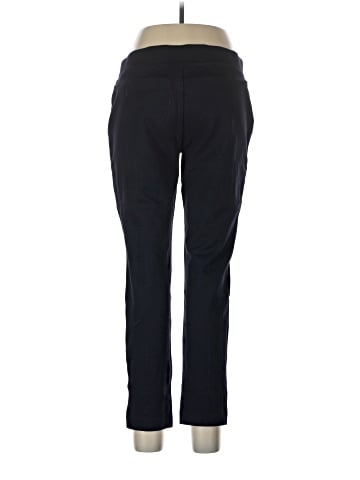 Anne Klein Active Pants (view 2)