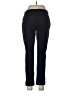 Anne Klein Solid Black Active Pants Size M (estimated) - photo 2