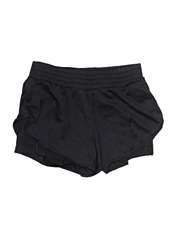 Brooks Athletic Shorts (view 1)