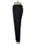 Anne Klein Solid Black Active Pants Size M (estimated) - photo 5