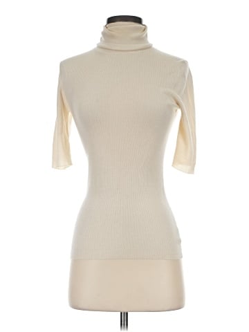 Theory Turtleneck Sweater (view 1)