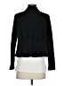 Bordeaux Black Kimono Size XXS - photo 2