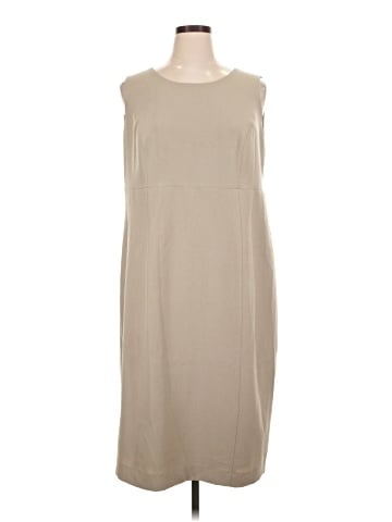NIPON BOUTIQUE Casual Dress (view 1)