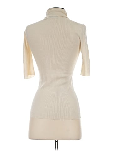 Theory Turtleneck Sweater (view 2)