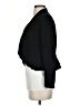 Bordeaux Black Kimono Size XXS - photo 5