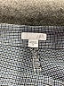 J.Jill Solid Gray Casual Pants Size 16 - photo 7