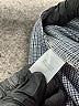 J.Jill Solid Gray Casual Pants Size 16 - photo 8