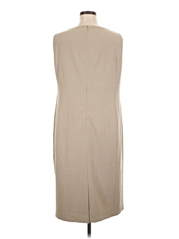 NIPON BOUTIQUE Casual Dress (view 2)